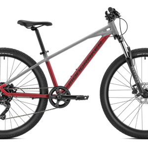 2023 Mondraker Leader 26