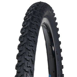 I051\" Maxxis RANCHERO MTB用タイヤ ホイール 26インチ Maxxis Ranchero | SPOKE