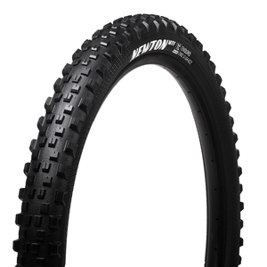 Goodyear Newton MTF Tire
