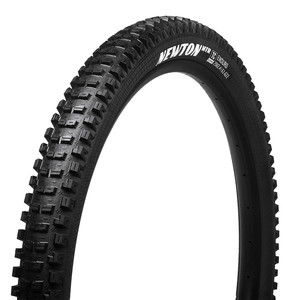 Goodyear Newton MTR Tire