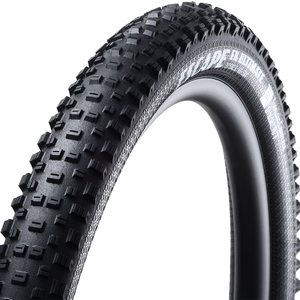 Goodyear Escape Tire