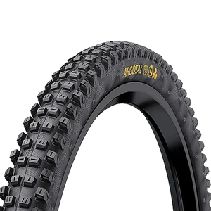 Continental Argotal Tire