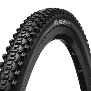 Continental Ruban Tire