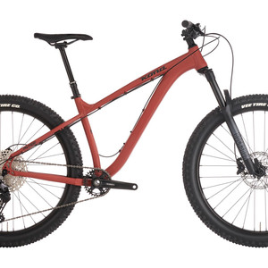 2023 Kona Big Honzo DL