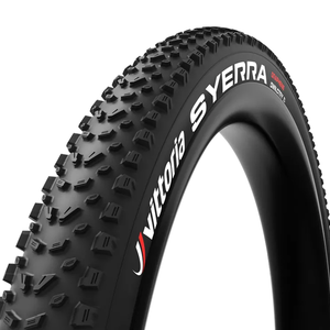 Vittoria Syerra Tire
