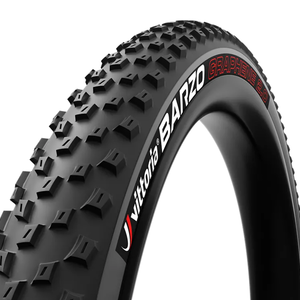 Vittoria Barzo Tire