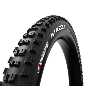 Vittoria Mazza Race Tire