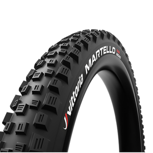 Vittoria Martello Race Tire