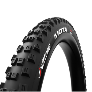 Vittoria Mota Race Tire
