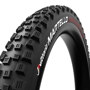 Vittoria Martello Tire