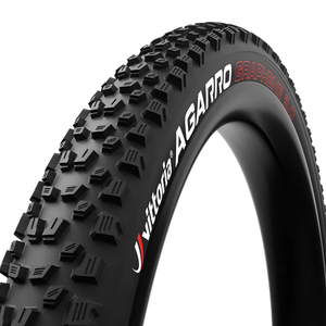 Vittoria Agarro Tire