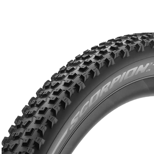 Pirelli Scorpion XC M Tire