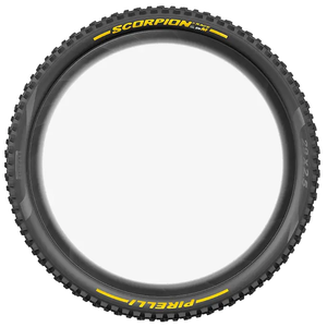 Pirelli Scorpion Race Enduro M Tire