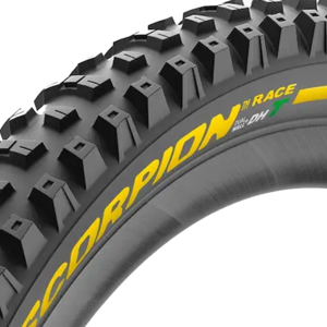 Pirelli Scorpion Race DH T Tire