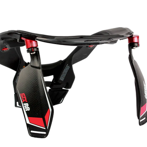 Leatt STX RR Neck Brace