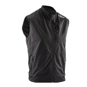 Leatt RaceVest Jacket (front)