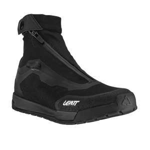 Leatt 7.0 HydraDri Flat Flat Pedal Shoe