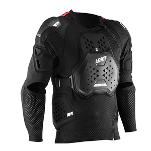 Leatt Body Protector 3DF AirFit Hybrid