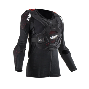 Leatt Body Protector AirFlex Women