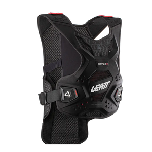 Leatt Chest Protector AirFlex Women