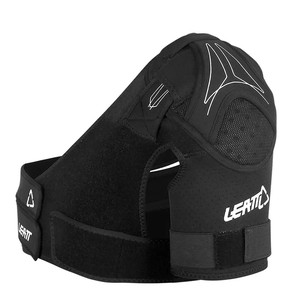 Leatt Shoulder Brace Right