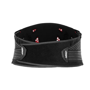 Leatt Kidney Belt 3DF 3.5