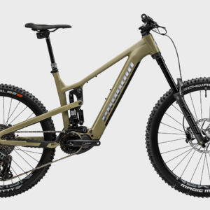 2023 Propain Ekano 2 AL Shred2 (Olive Matte)
