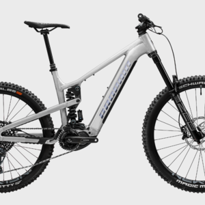 2023 Propain Ekano 2 AL Price2Ride (Raw)