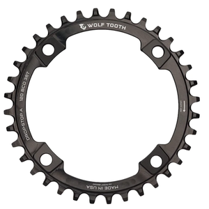 Wolf Tooth 120 BCD Chainring