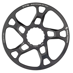 Wolf Tooth CAMO BashSpider for Race Face Cinch