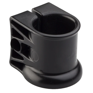 Wolf Tooth Valais 25 Adapter