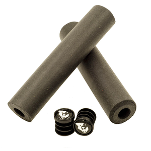 Wolf Tooth Fat Paw Grips XL 160mm Grip