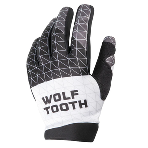 Wolf Tooth Flexor Gloves