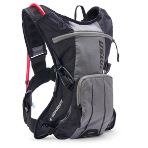 USWE 3L Race Edition MTB Hydration Pack