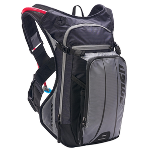 USWE Airborne 9L Race Edition MTB Hydration Pack