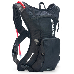 USWE Outlander 3L Jr Hydration Pack