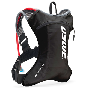 USWE Outlander Pro 2L Hydration Pack