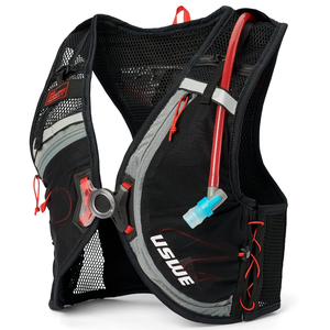 USWE Rush 8L Bike Hydration Vest