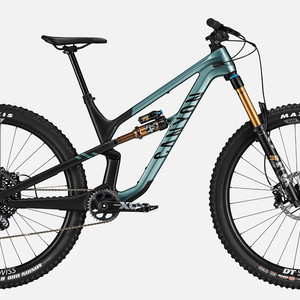 2023 Canyon Spectral 29 CFR