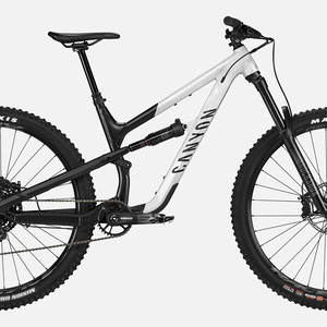 2023 Canyon Spectral 29 AL 4
