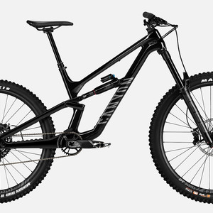 2023 Canyon Torque Mullet CF 7