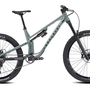 2023 Commencal Meta SX V5 Ride