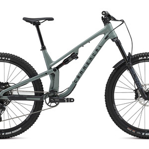 2023 Commencal Meta V5 Ride