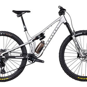 2023 Commencal T.E.M.P.O. T-Type ALC