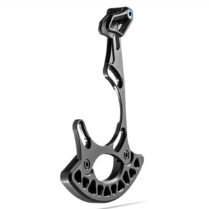 absoluteBLACK Oval Bashguard ISCG05