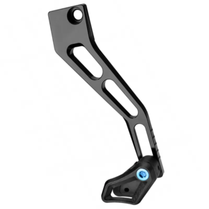 absoluteBLACK Oval HDM - Premium Chainguide