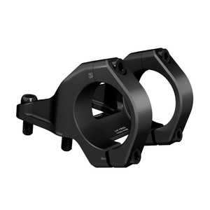 OneUp Components Direct Mount Stem (2023)
