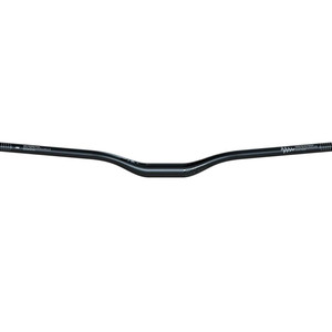 OneUp Components Aluminum Handlebar (2023)