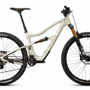 2023 Ibis Ripley SLX (Drywall)