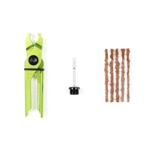 OneUp Components EDC Plug & Pliers Kit